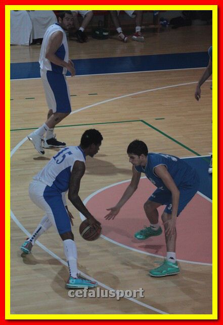 140126 sport2 058_tn.jpg